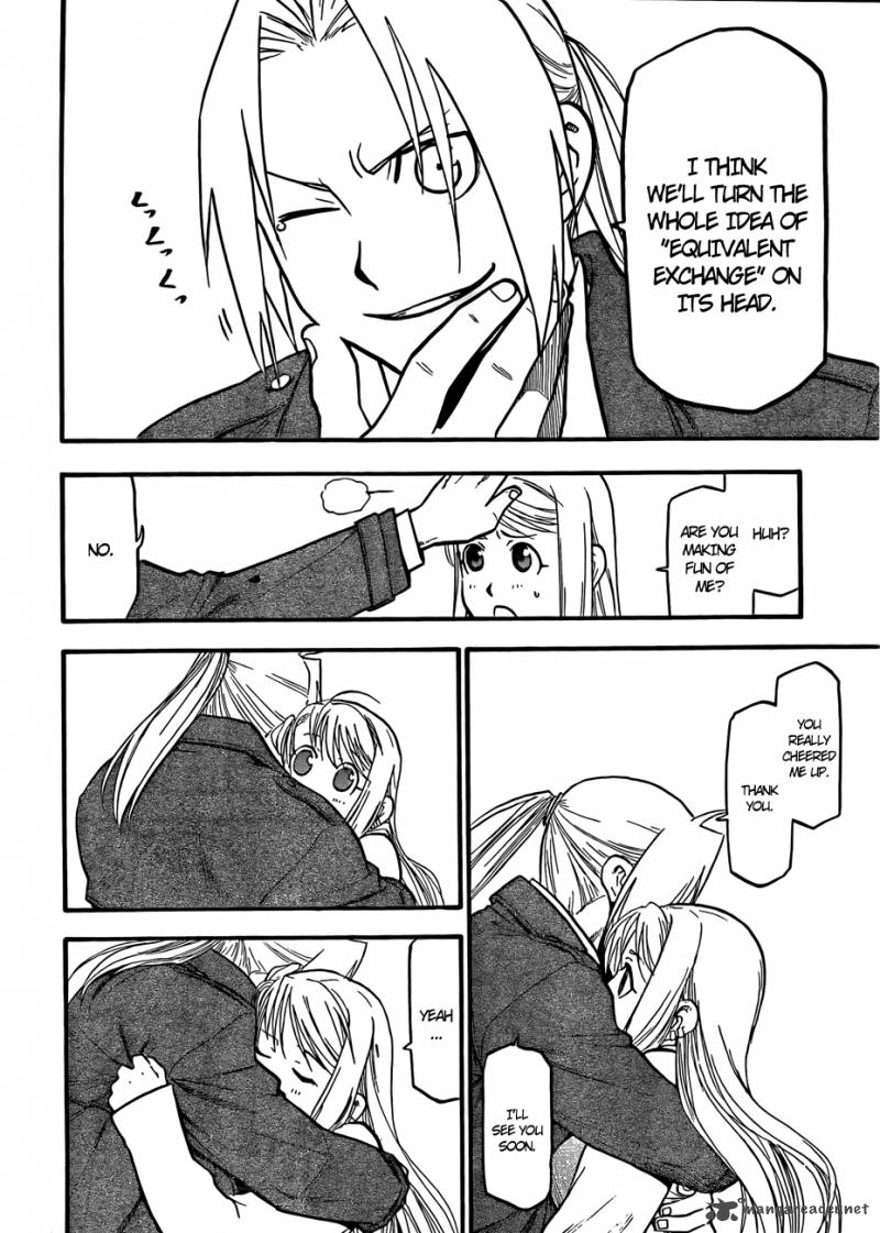 full_metal_alchemist_108_105