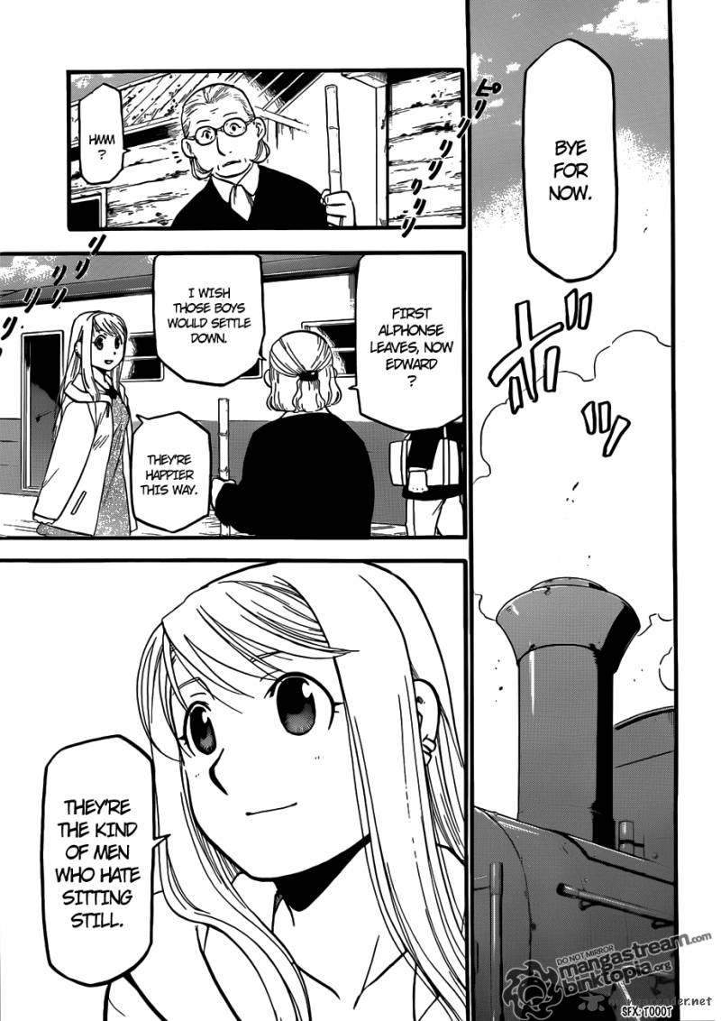 full_metal_alchemist_108_106