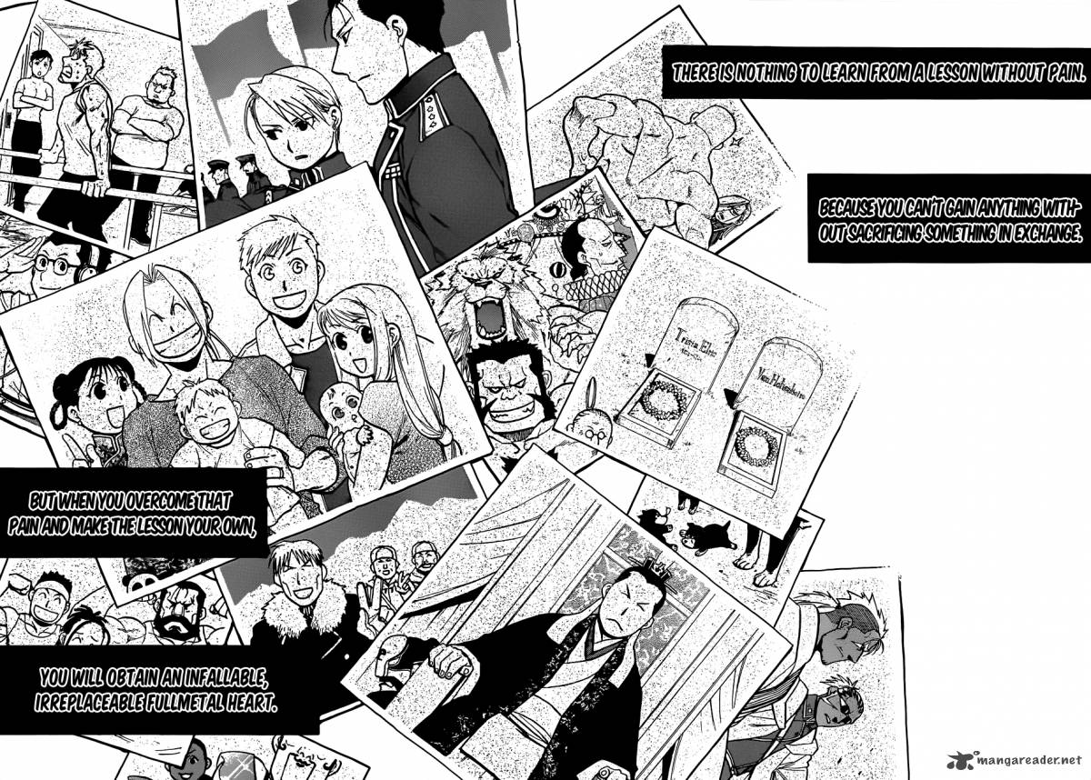 full_metal_alchemist_108_107