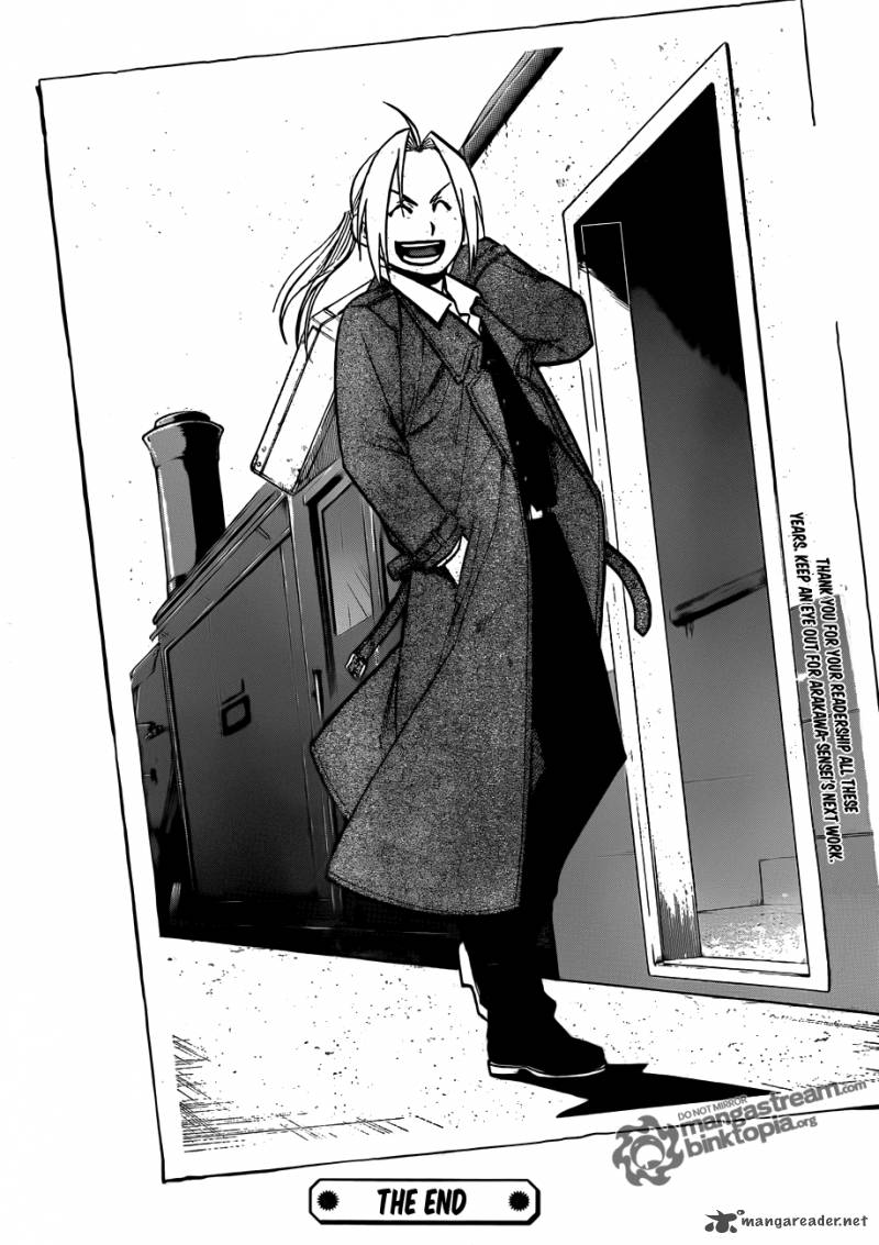 full_metal_alchemist_108_108
