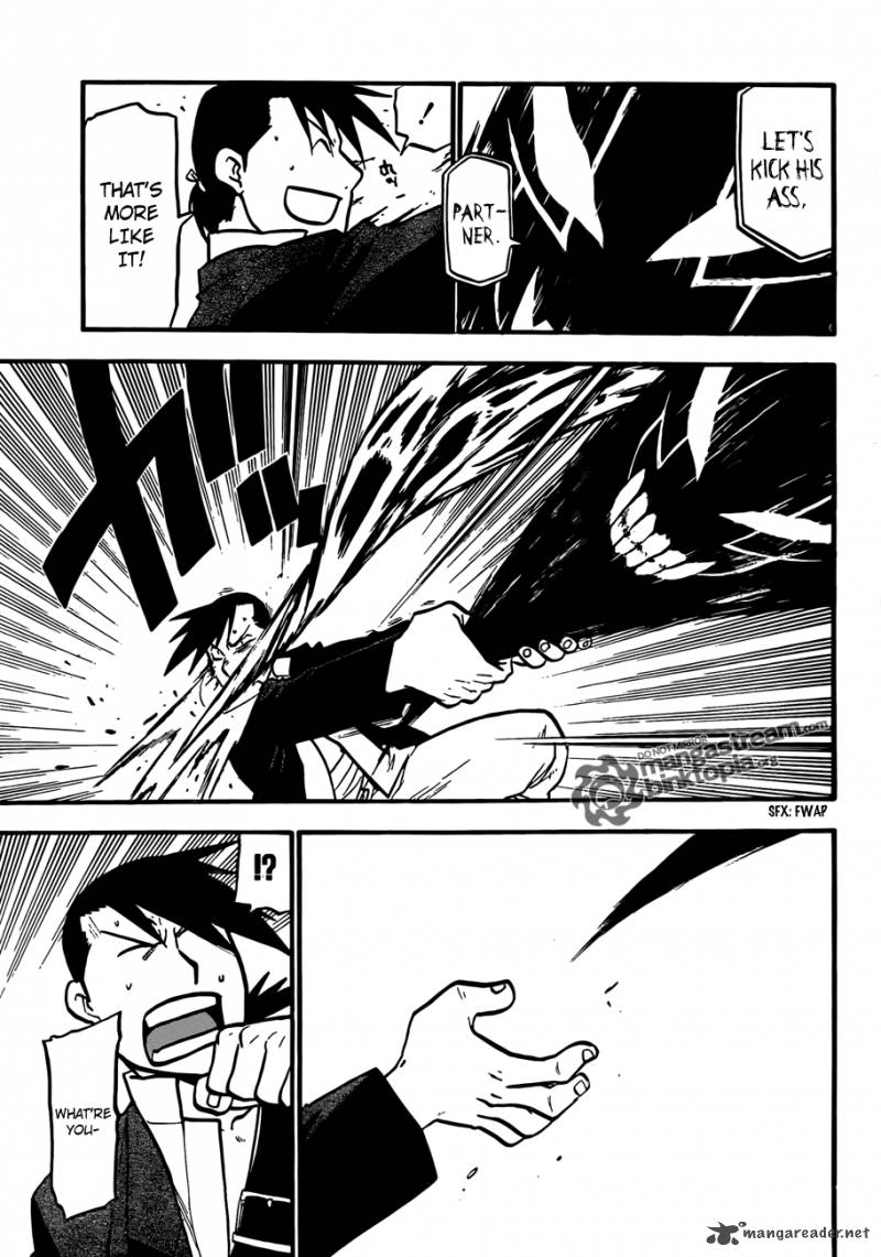 full_metal_alchemist_108_11