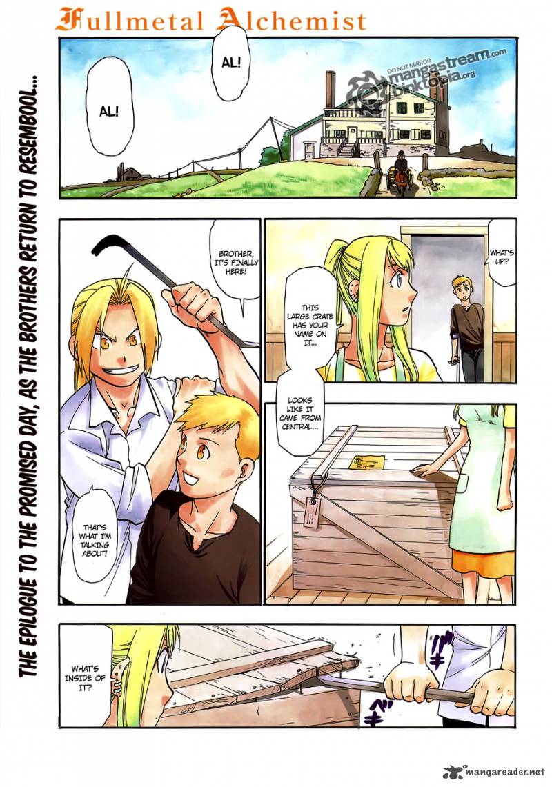 full_metal_alchemist_108_110