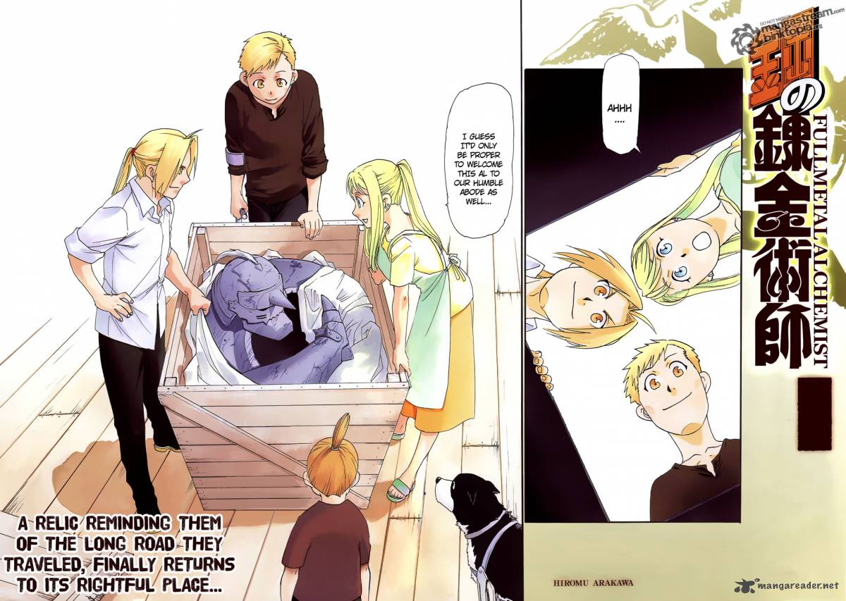 full_metal_alchemist_108_111