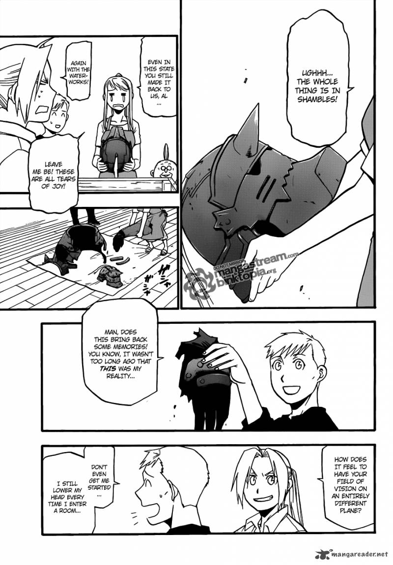full_metal_alchemist_108_113
