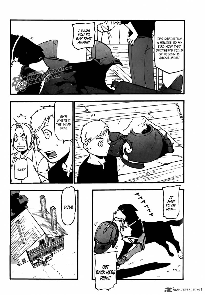 full_metal_alchemist_108_114