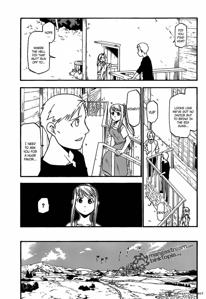 full_metal_alchemist_108_115