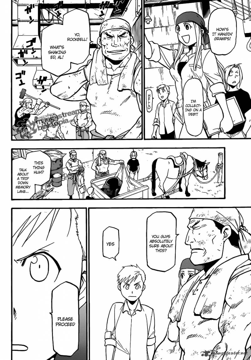 full_metal_alchemist_108_116