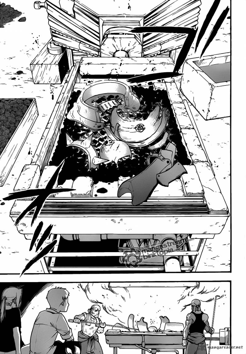 full_metal_alchemist_108_117