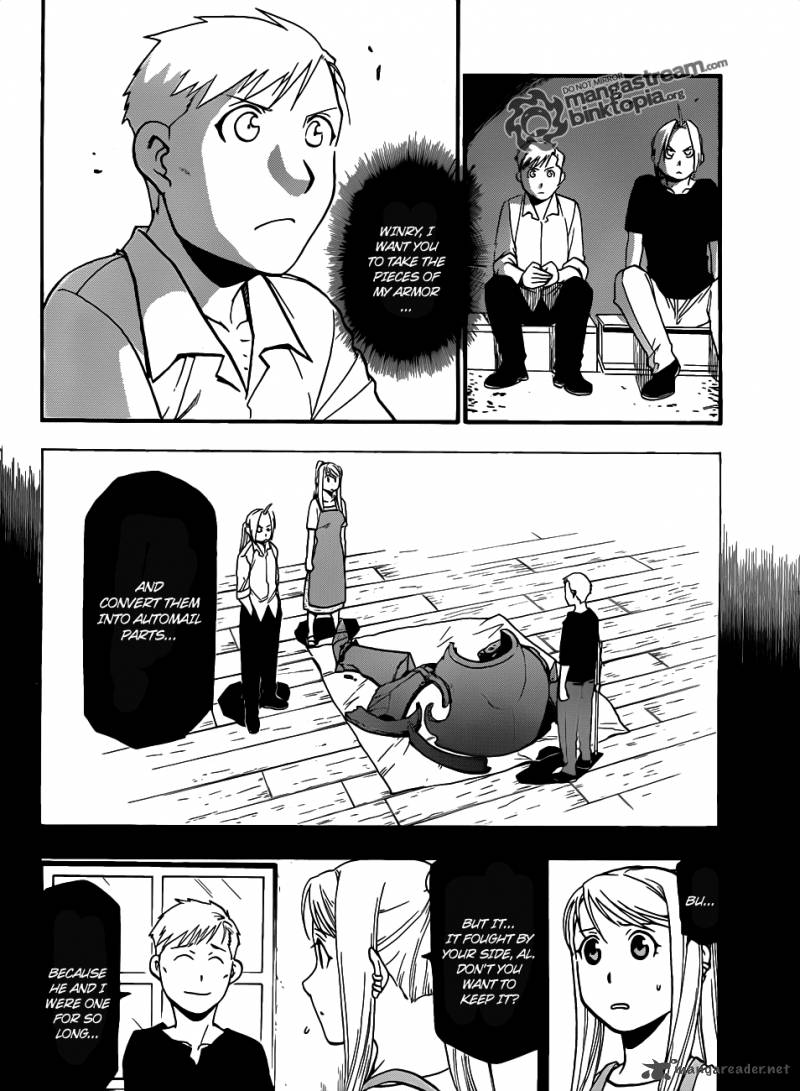 full_metal_alchemist_108_118