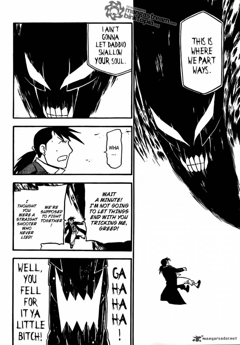full_metal_alchemist_108_12