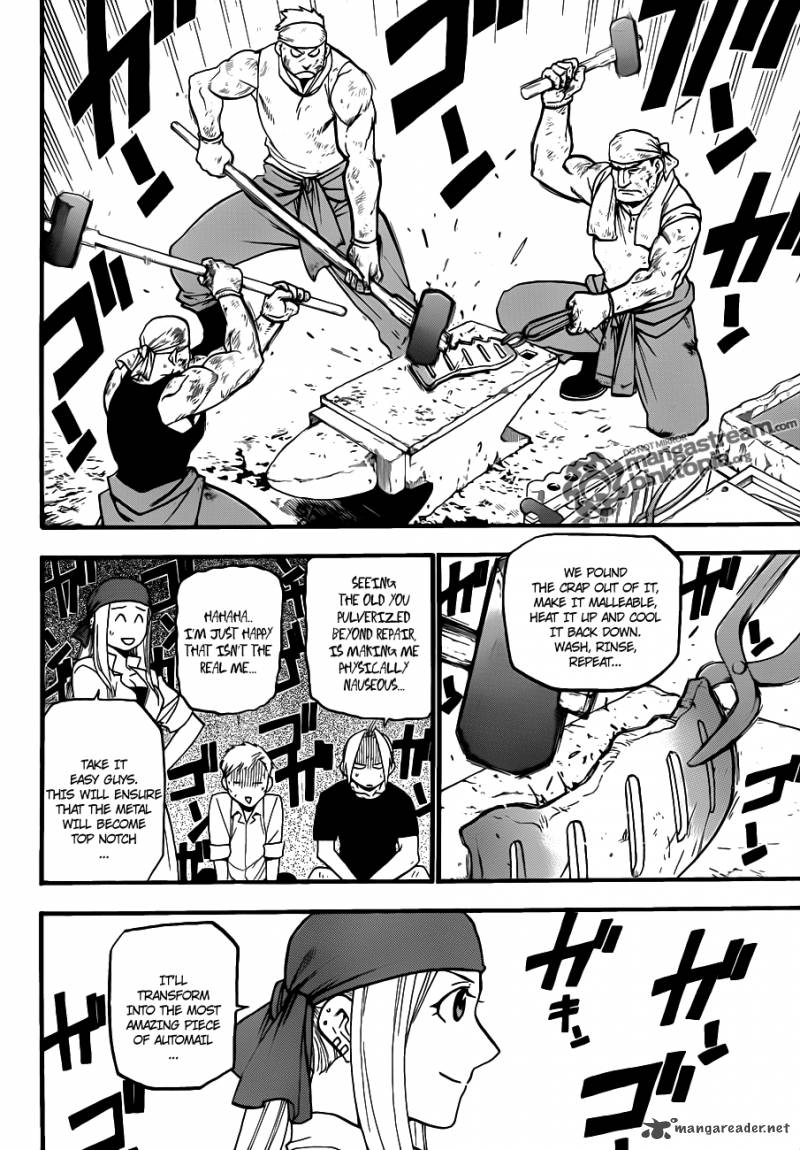 full_metal_alchemist_108_120