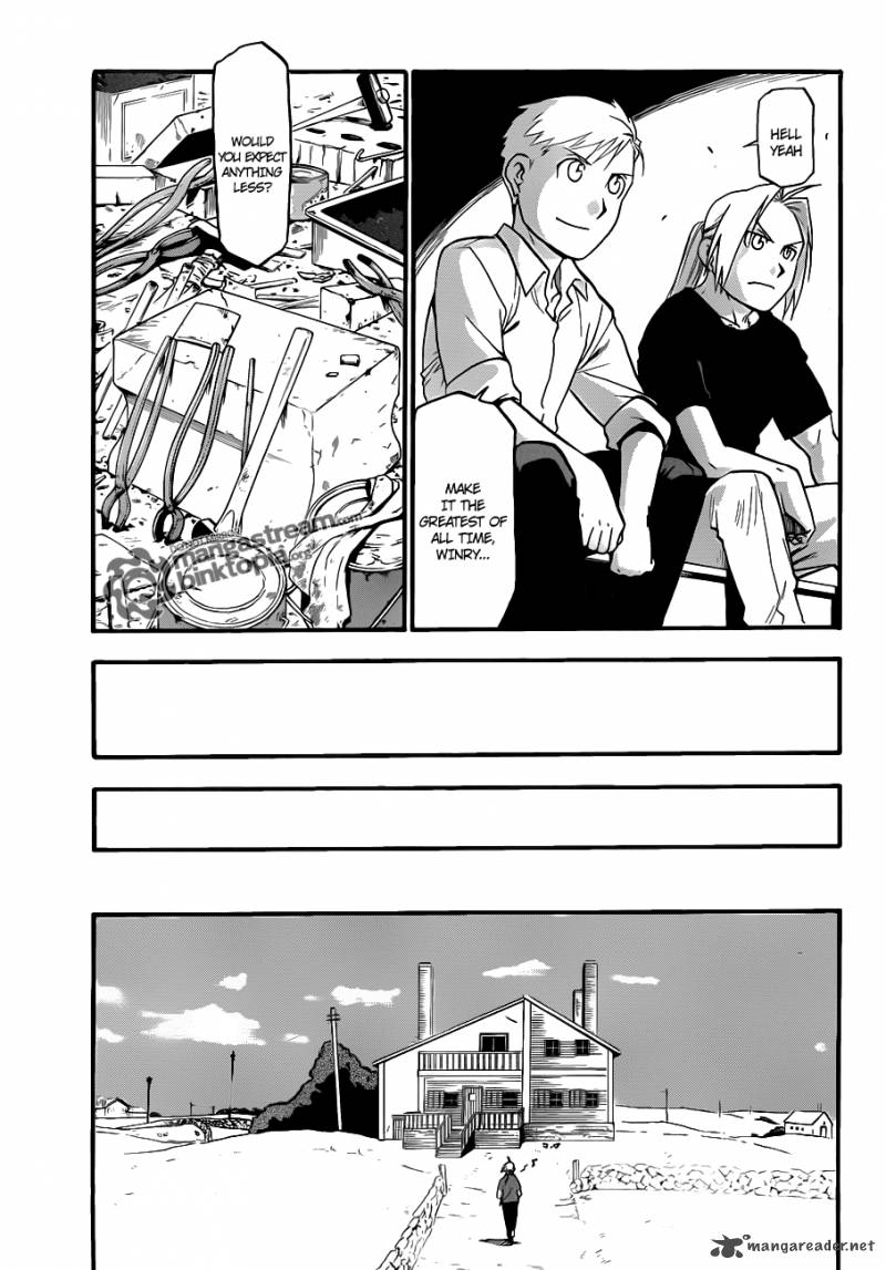 full_metal_alchemist_108_121