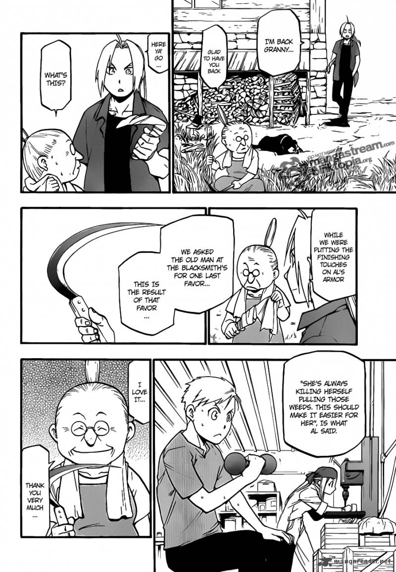 full_metal_alchemist_108_122