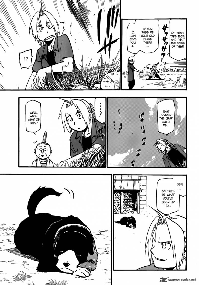 full_metal_alchemist_108_123