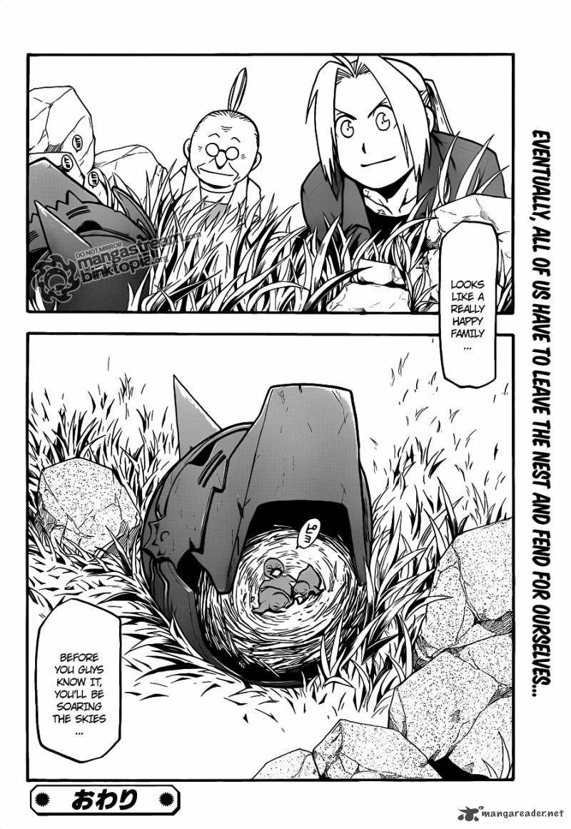 full_metal_alchemist_108_124