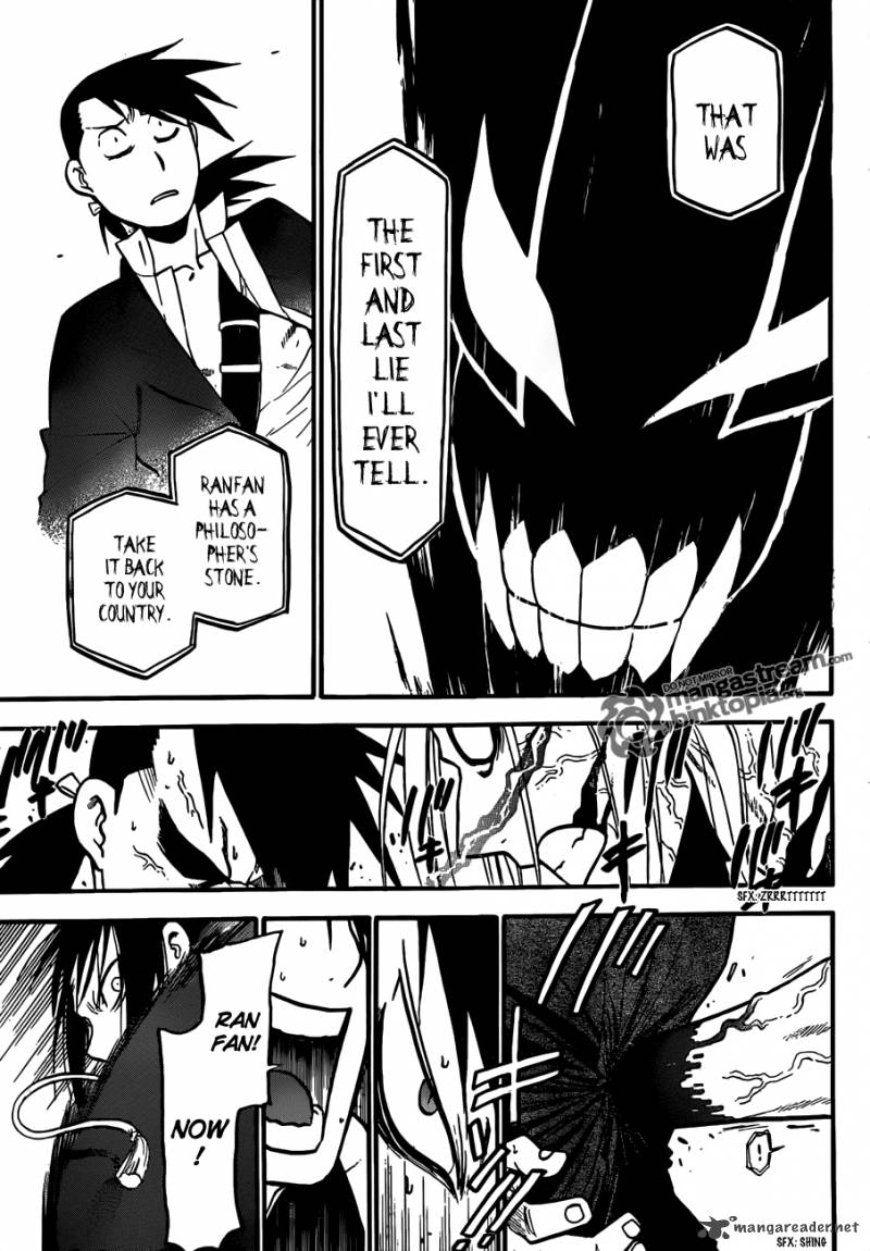 full_metal_alchemist_108_13