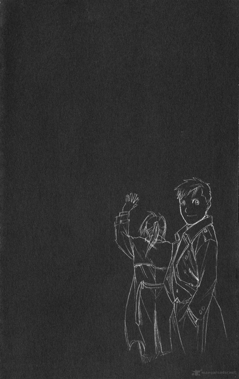 full_metal_alchemist_108_138