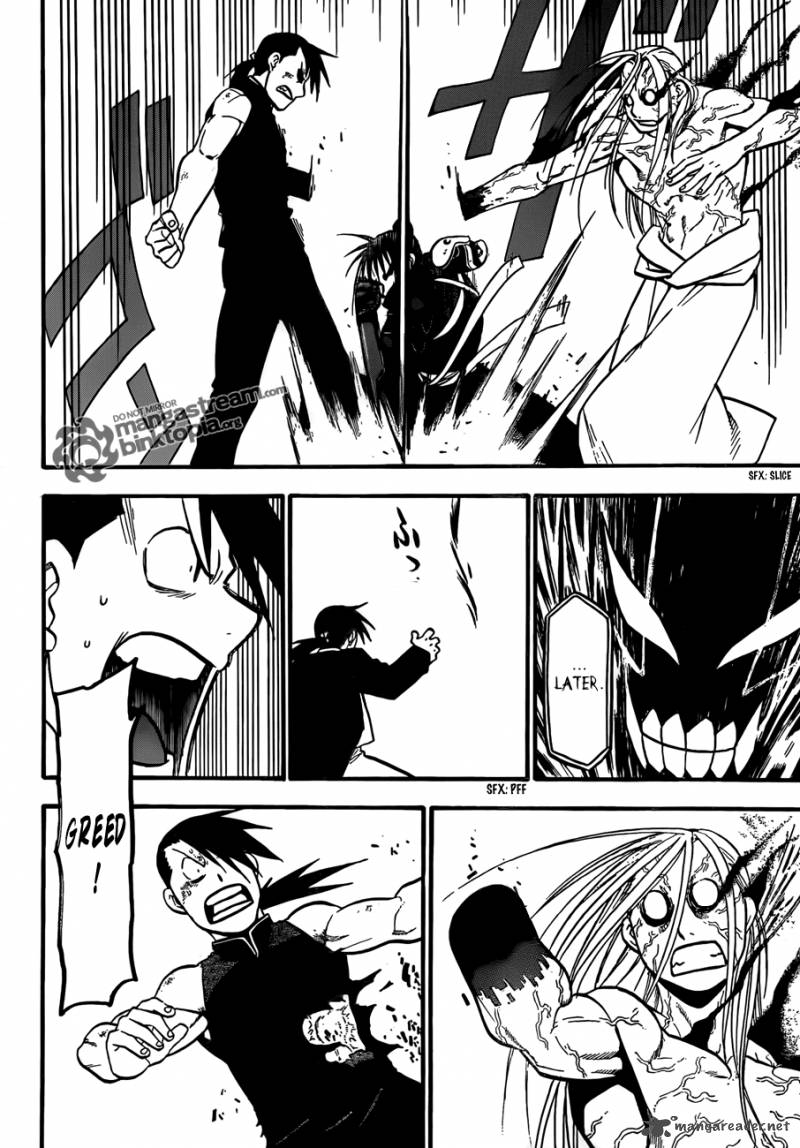full_metal_alchemist_108_14