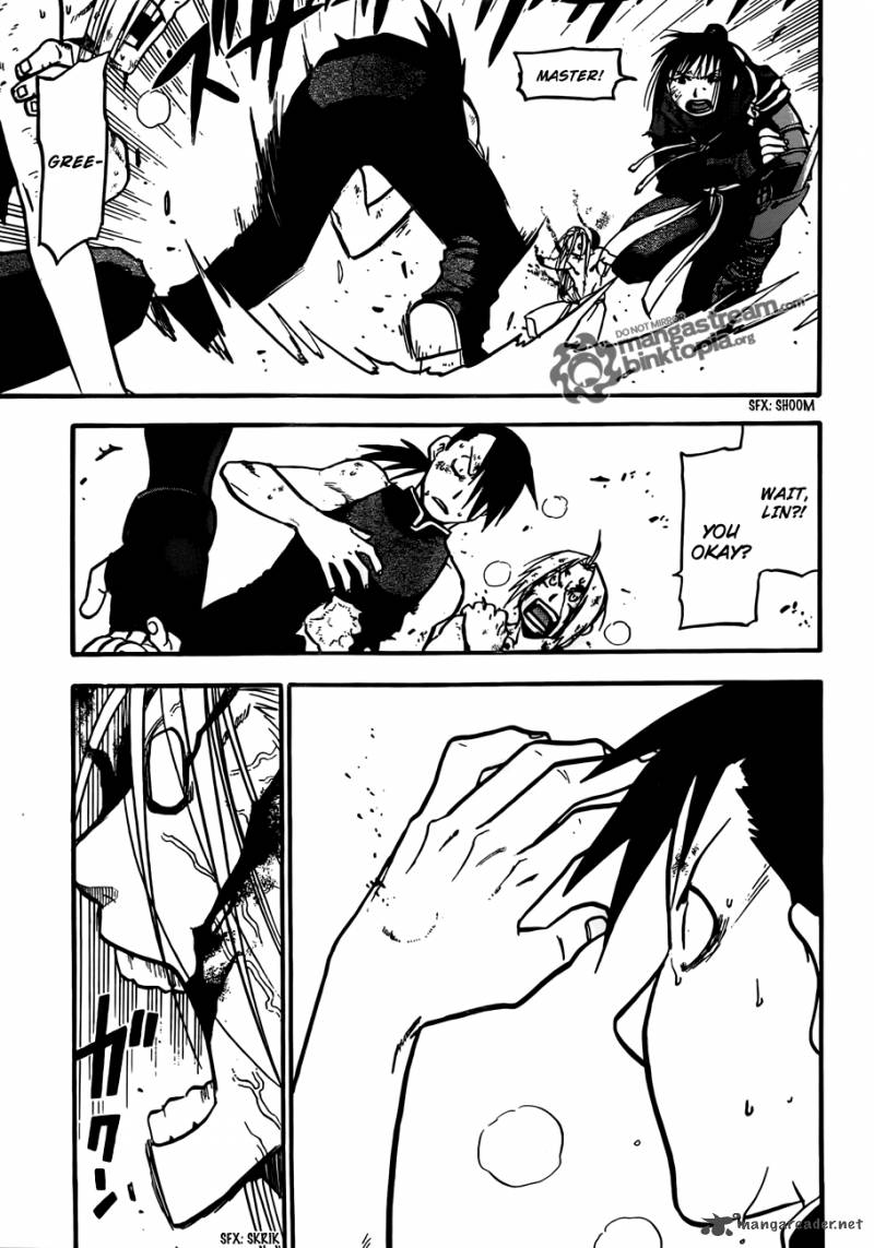 full_metal_alchemist_108_15