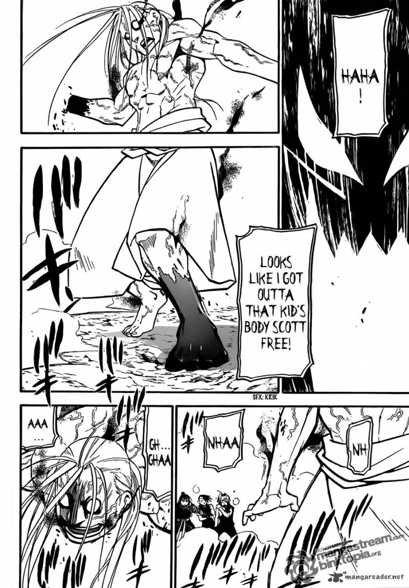 full_metal_alchemist_108_16