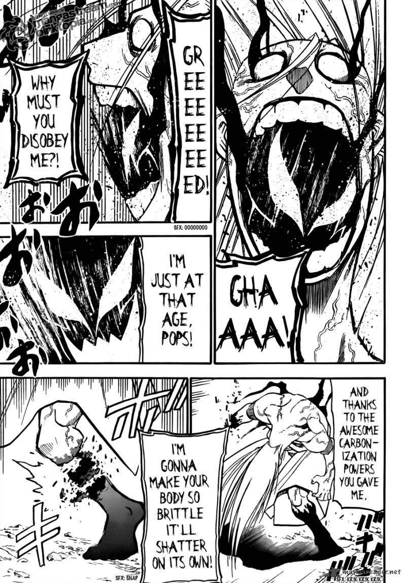 full_metal_alchemist_108_17