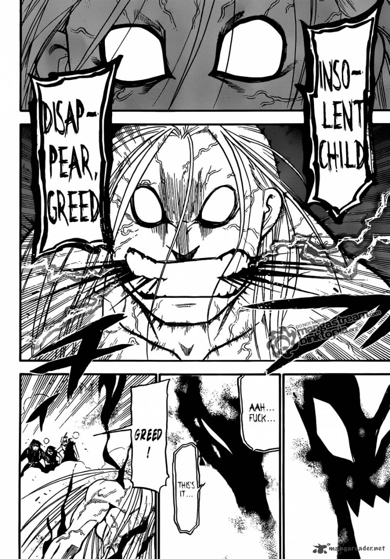 full_metal_alchemist_108_18