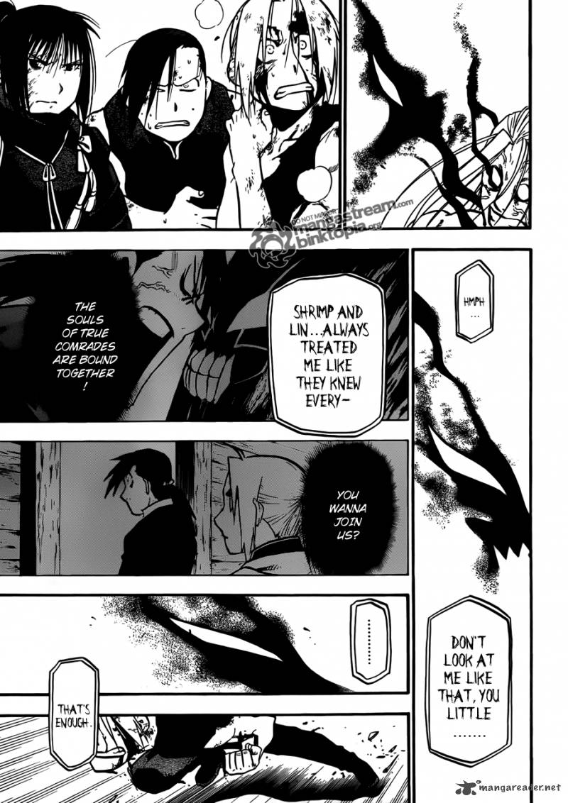 full_metal_alchemist_108_19