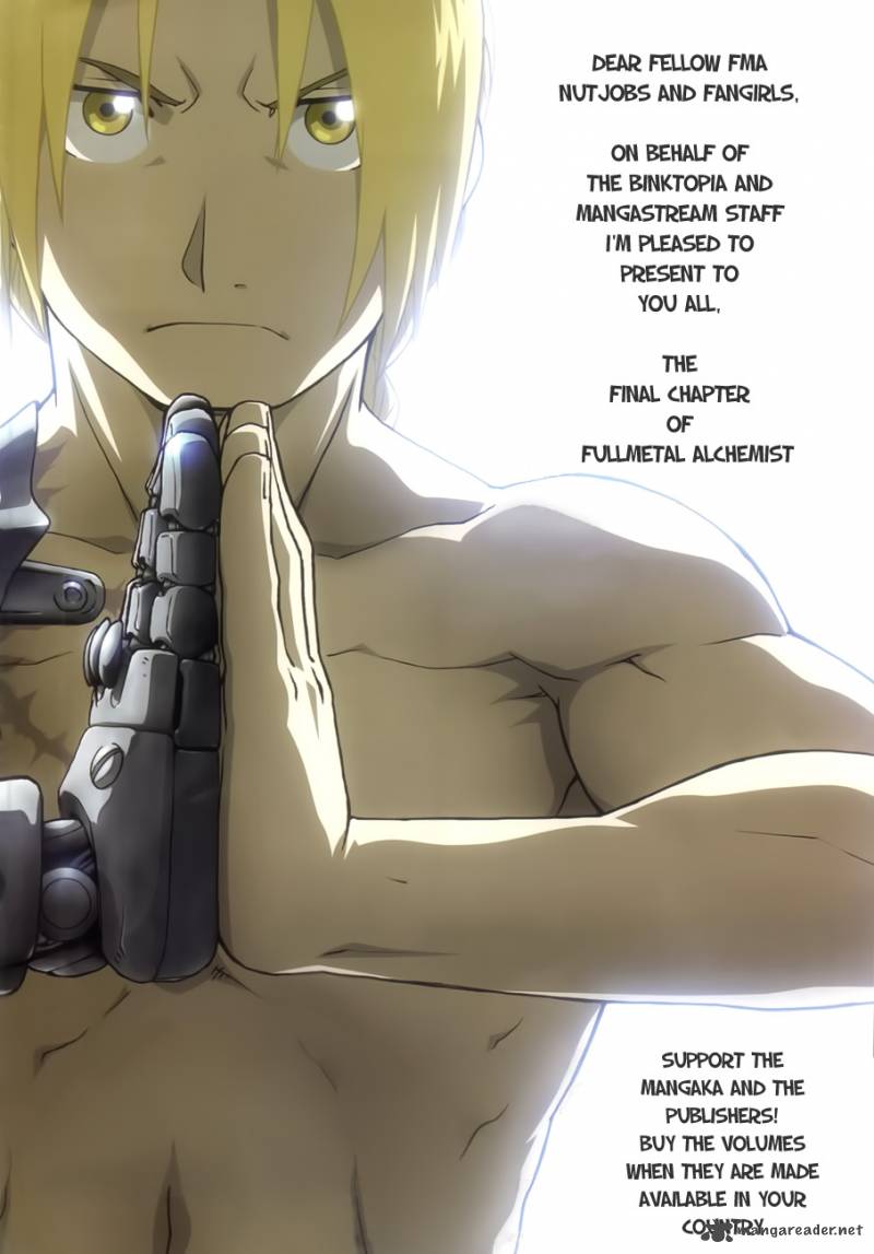 full_metal_alchemist_108_2