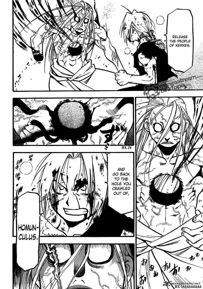 full_metal_alchemist_108_21
