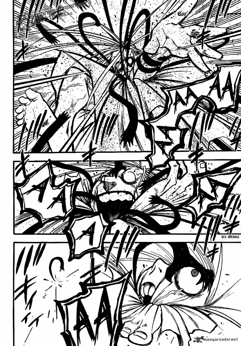 full_metal_alchemist_108_23