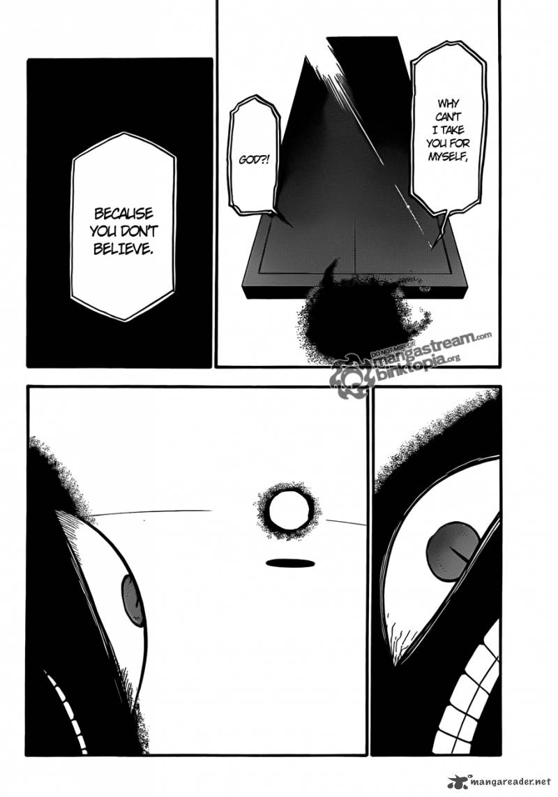 full_metal_alchemist_108_25