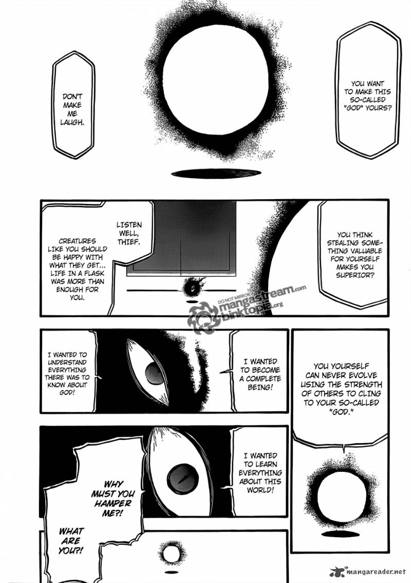 full_metal_alchemist_108_26