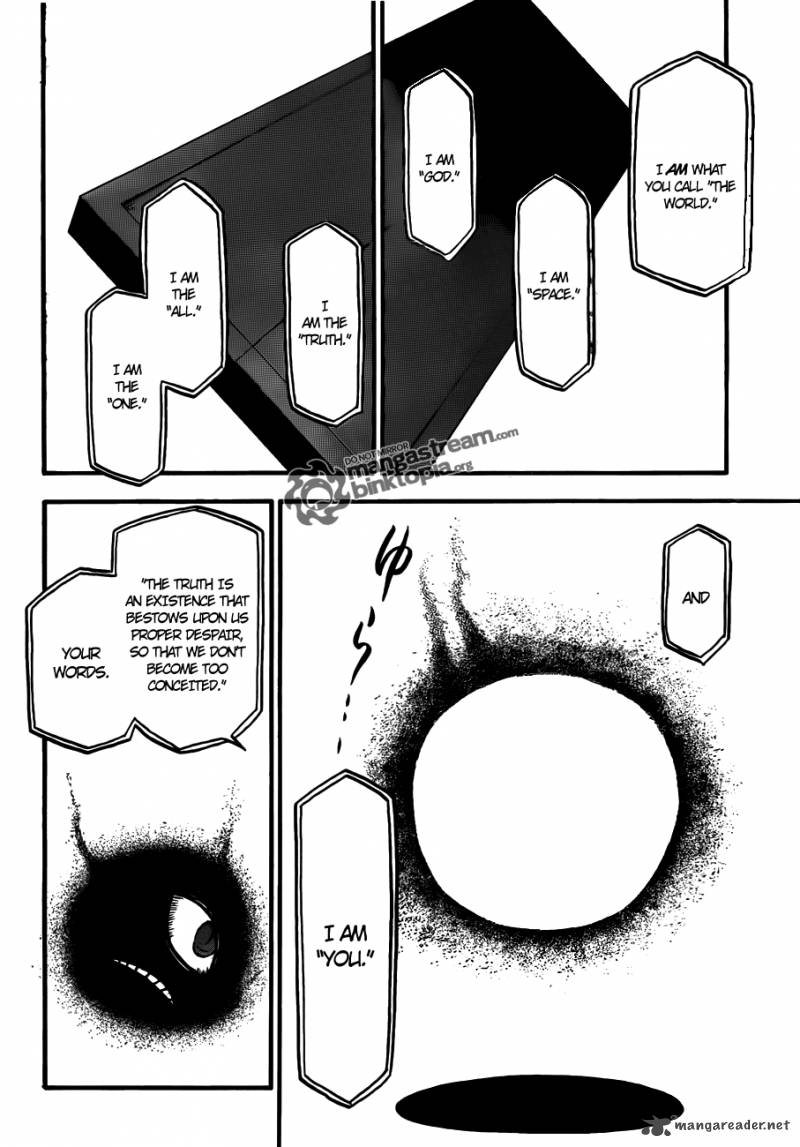 full_metal_alchemist_108_27