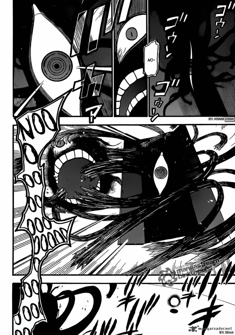 full_metal_alchemist_108_29