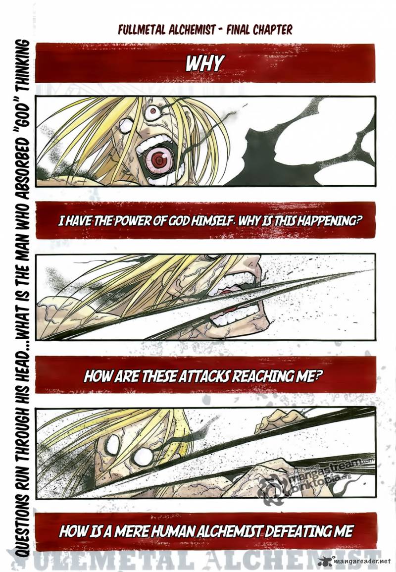full_metal_alchemist_108_3