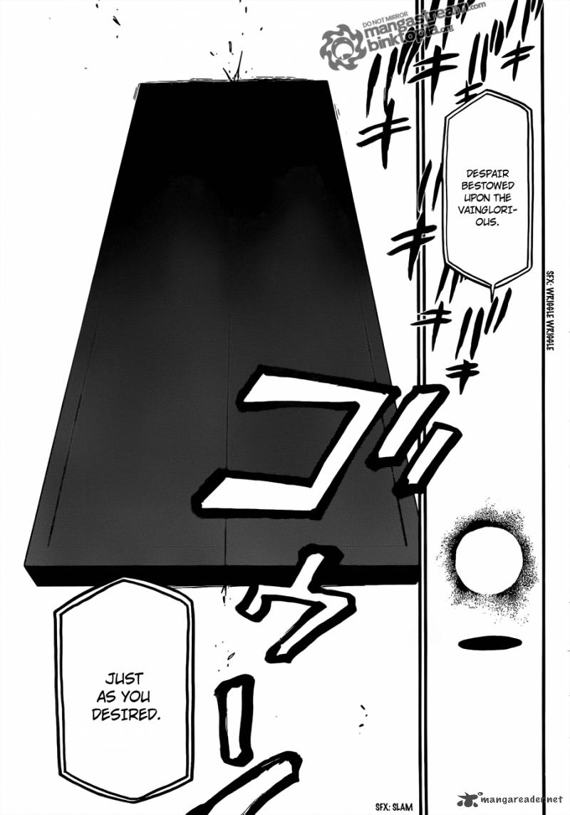 full_metal_alchemist_108_30