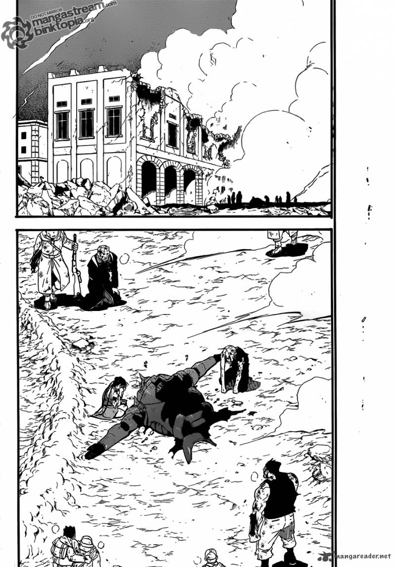 full_metal_alchemist_108_31