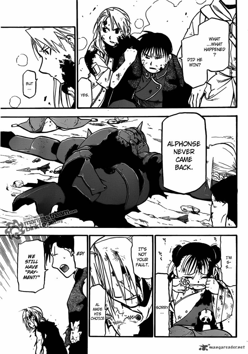 full_metal_alchemist_108_32