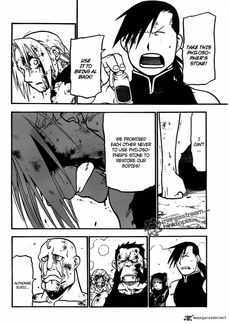 full_metal_alchemist_108_33