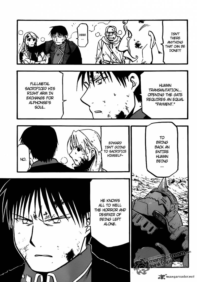 full_metal_alchemist_108_34