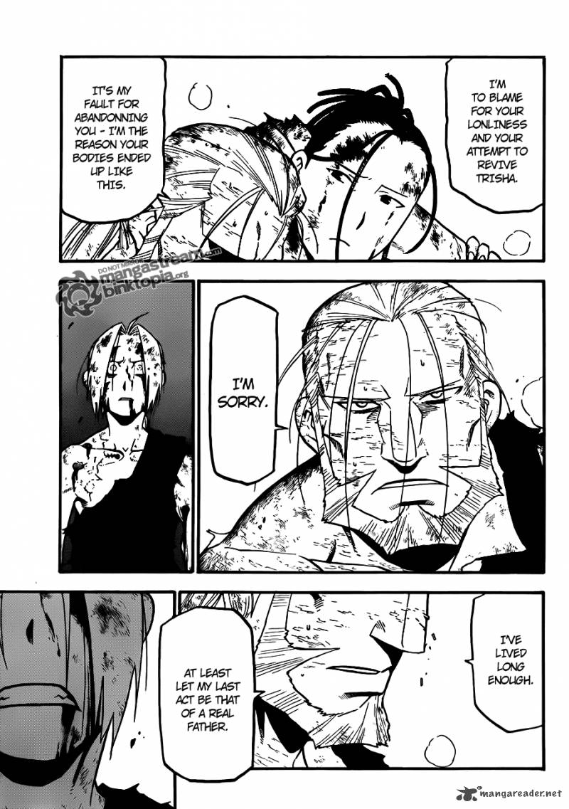full_metal_alchemist_108_38