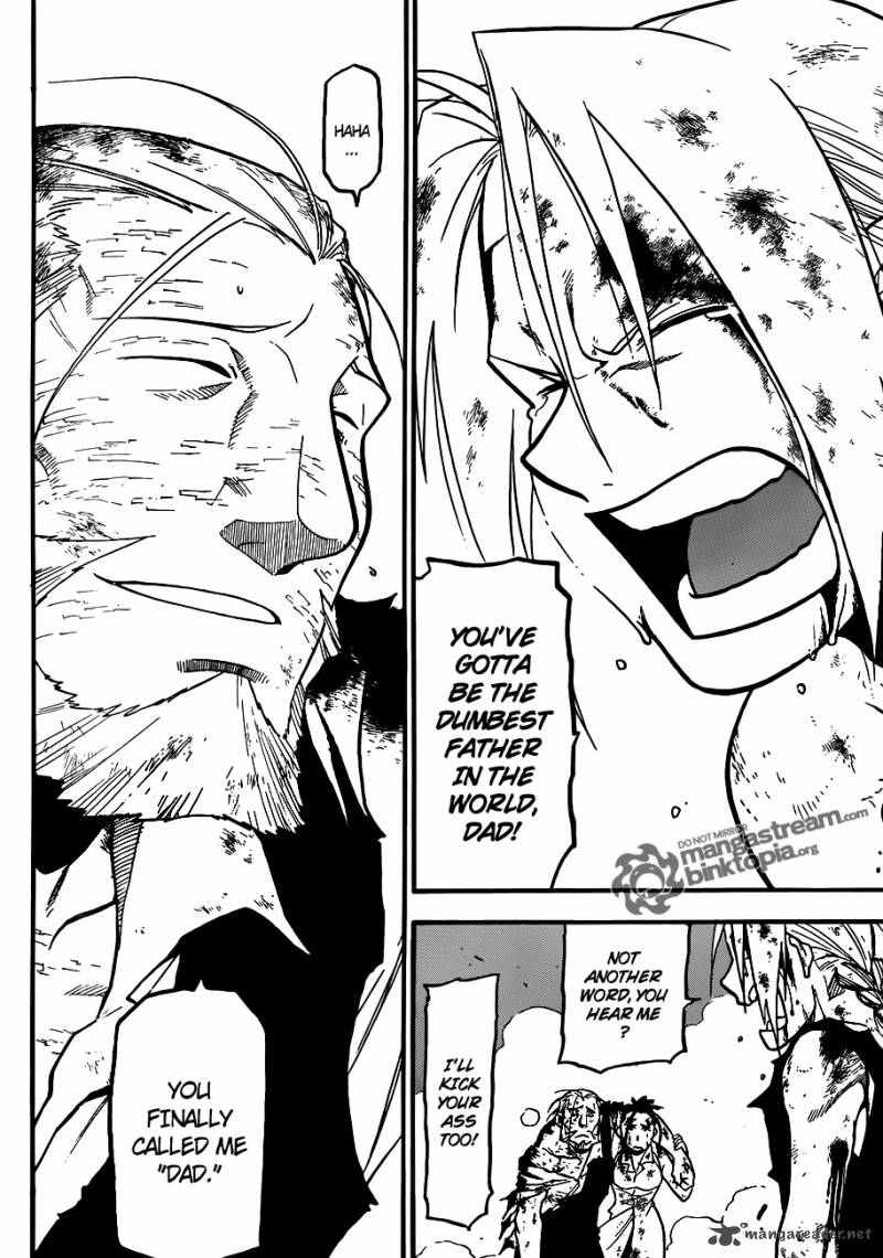 full_metal_alchemist_108_39