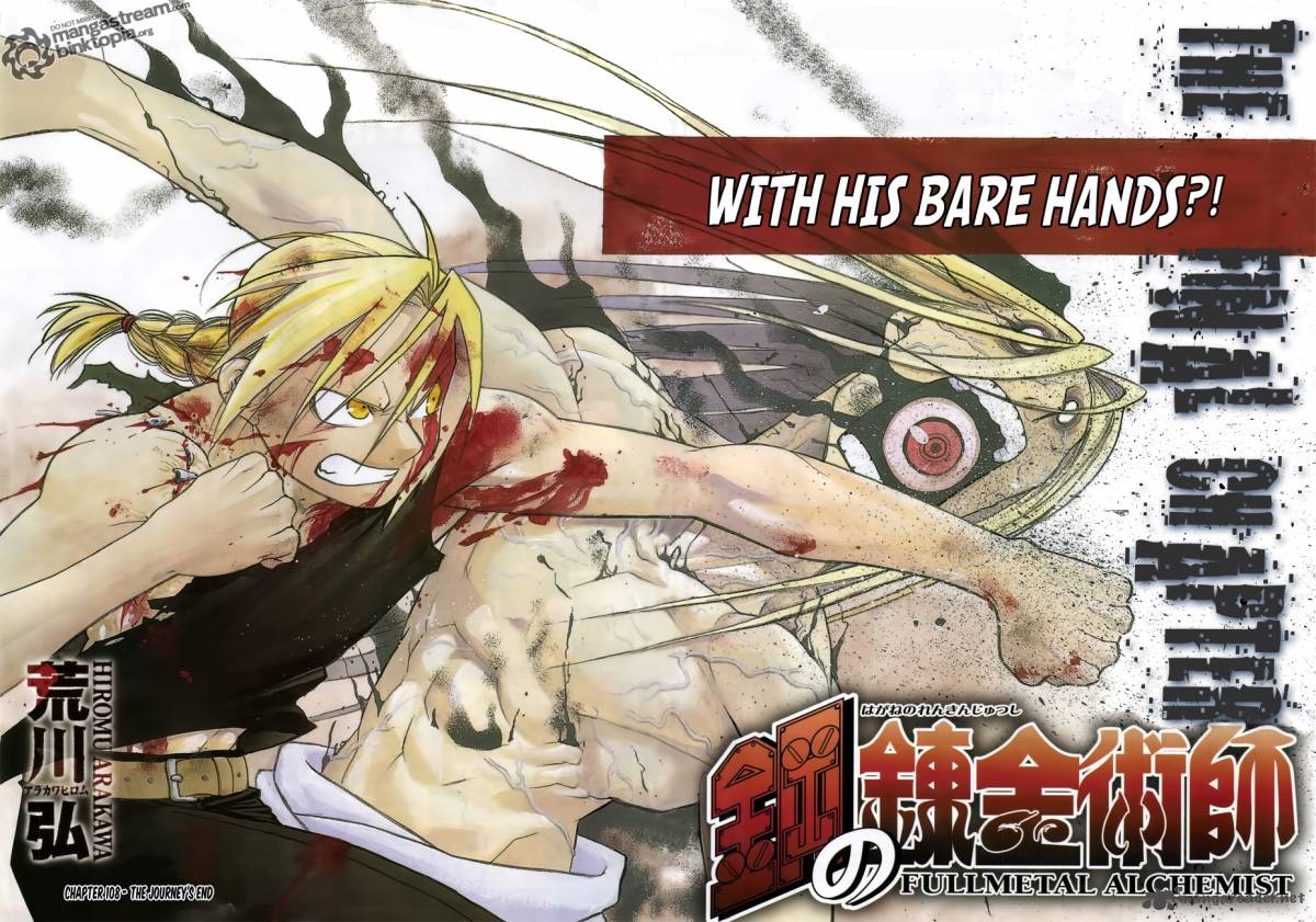 full_metal_alchemist_108_4