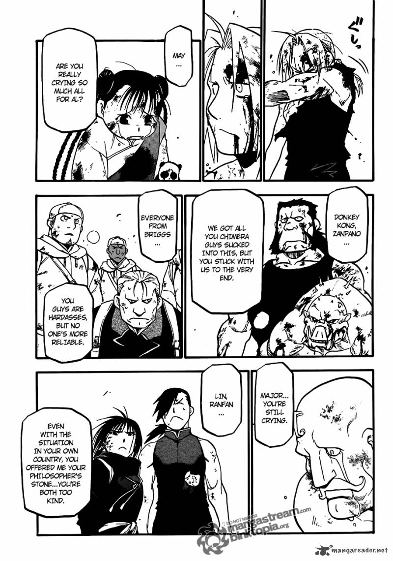 full_metal_alchemist_108_40