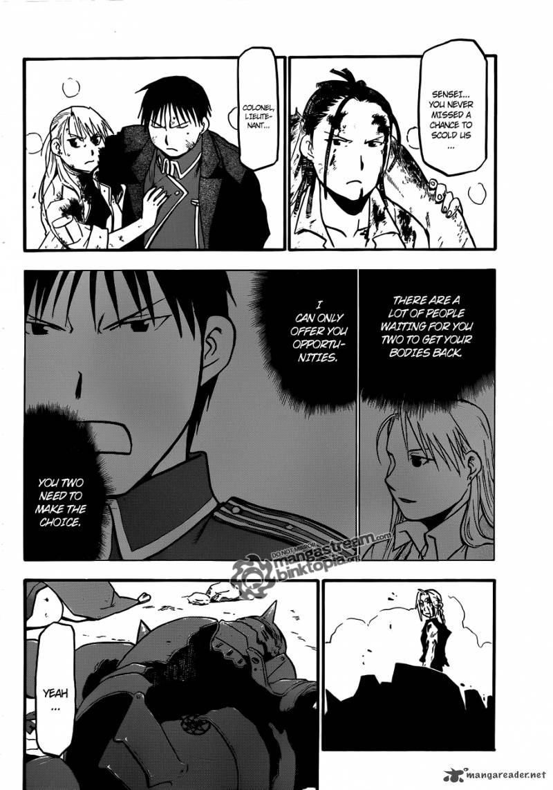 full_metal_alchemist_108_41
