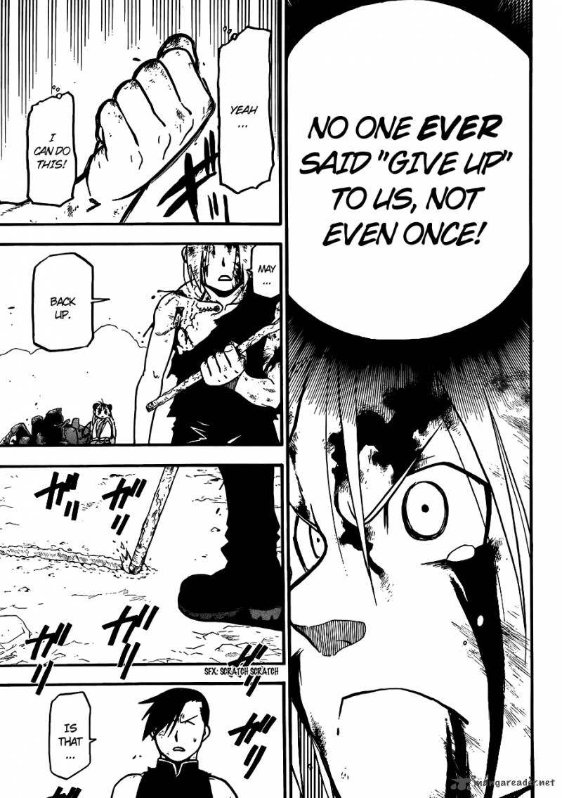 full_metal_alchemist_108_42