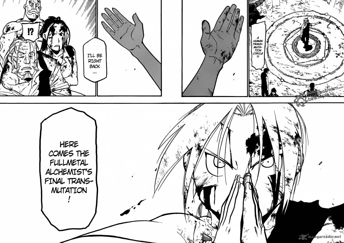 full_metal_alchemist_108_43