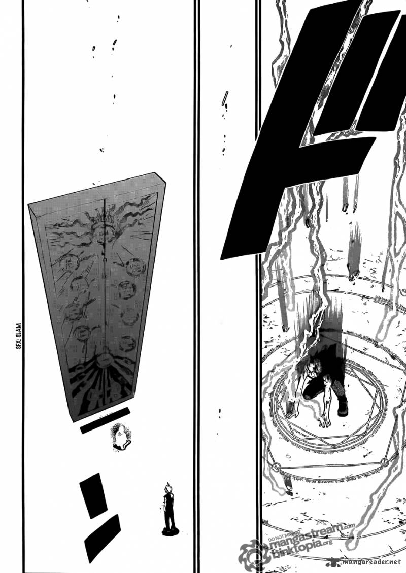 full_metal_alchemist_108_44