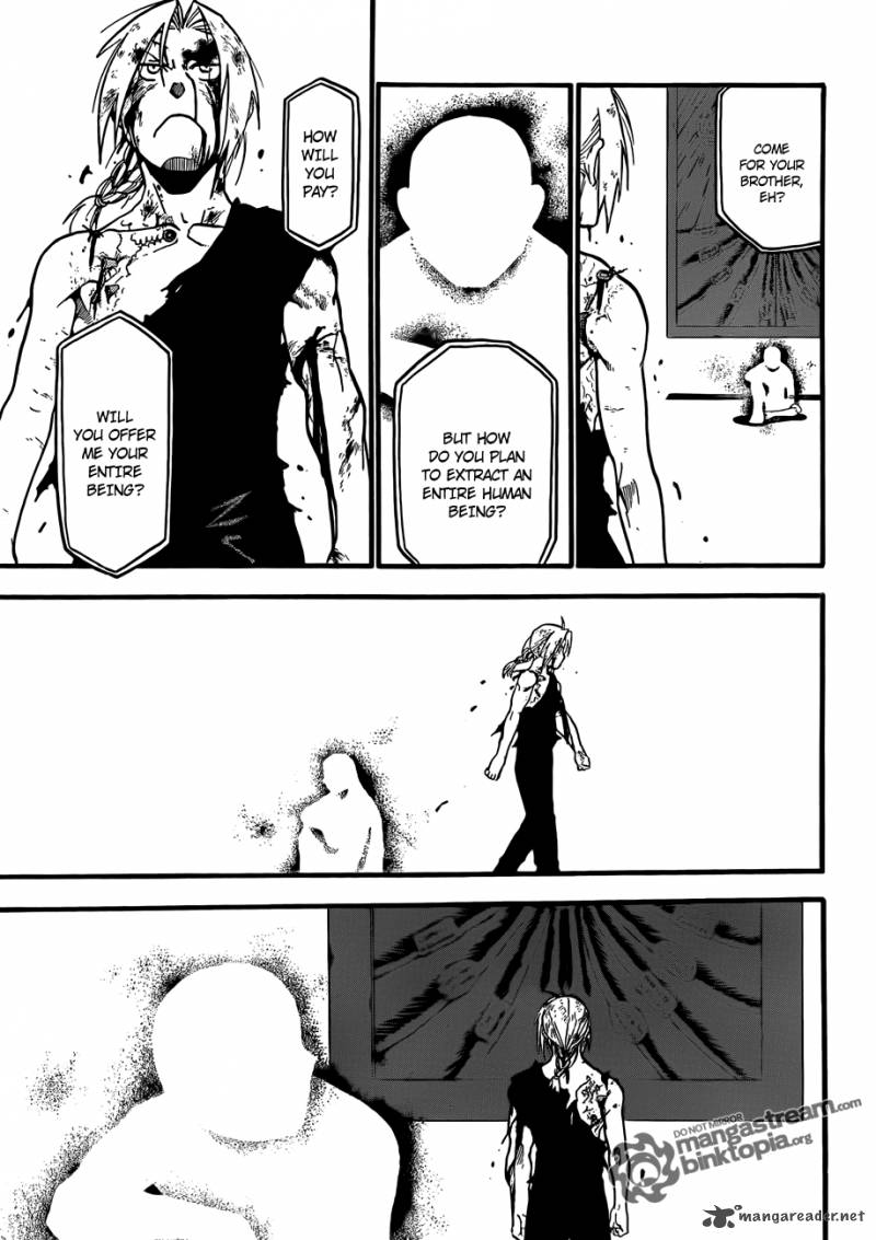 full_metal_alchemist_108_45