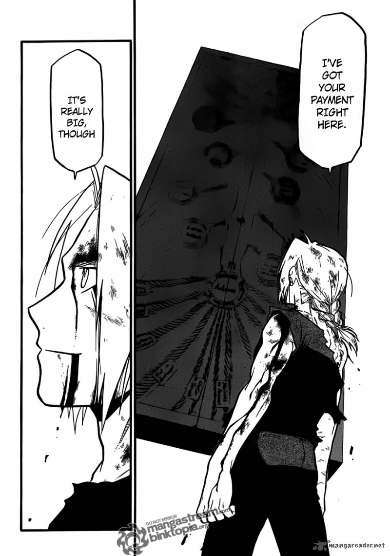 full_metal_alchemist_108_46